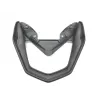 Poignee arriere YAMAHA GPD 125 2015-2016 NMAX