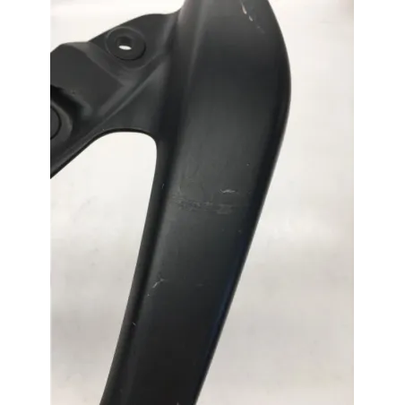 Poignee arriere YAMAHA GPD 125 2015-2016 NMAX