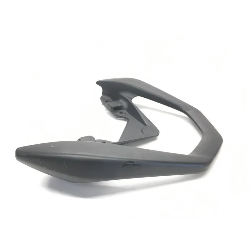 Poignee arriere YAMAHA GPD 125 2015-2016 NMAX