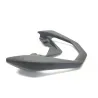 Poignee arriere YAMAHA GPD 125 2015-2016 NMAX
