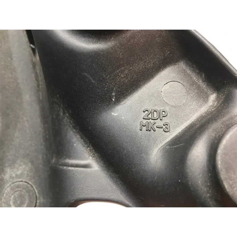Poignee arriere YAMAHA GPD 125 2015-2016 NMAX