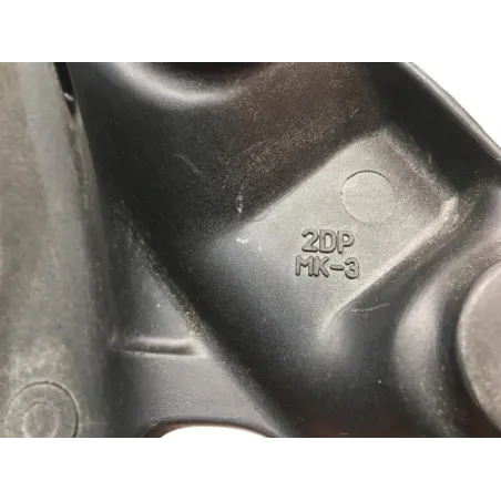 Poignee arriere YAMAHA GPD 125 2015-2016 NMAX