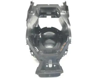 Coffre sous selle HONDA XADV 750 2017-2020