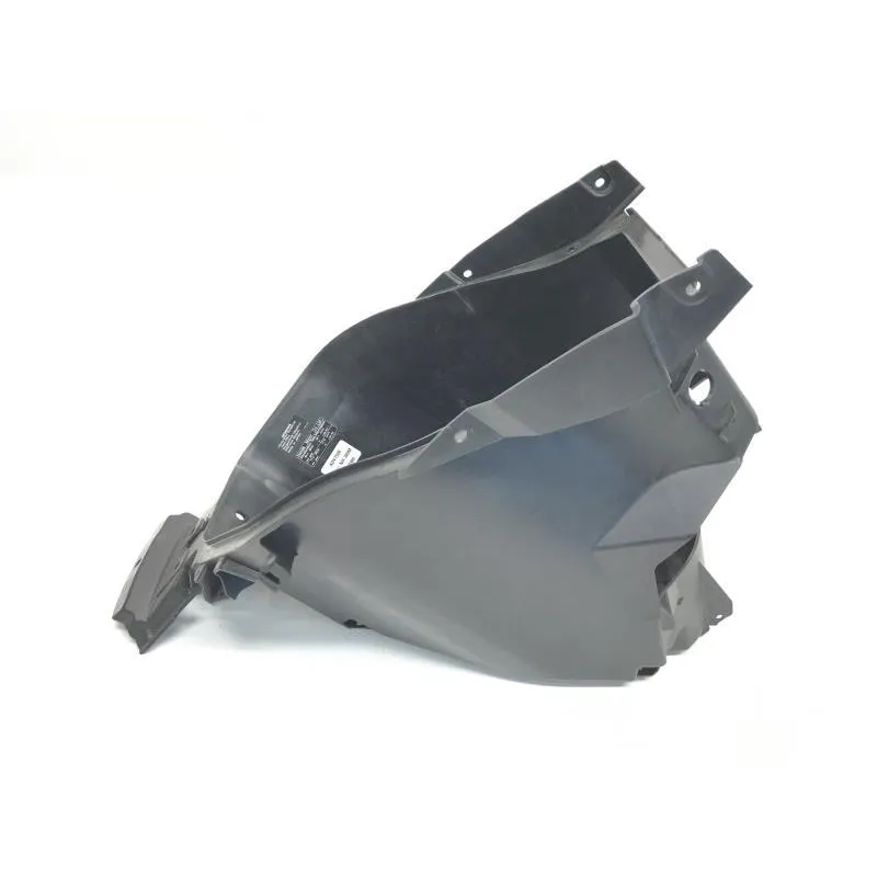 Coffre sous selle HONDA XADV 750 2017-2020
