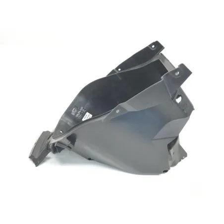 Coffre sous selle HONDA XADV 750 2017-2020