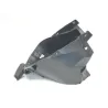 Coffre sous selle HONDA XADV 750 2017-2020