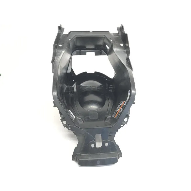Coffre sous selle HONDA XADV 750 2017-2020
