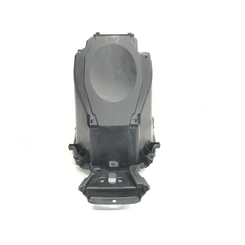 Coffre sous selle HONDA XADV 750 2017-2020