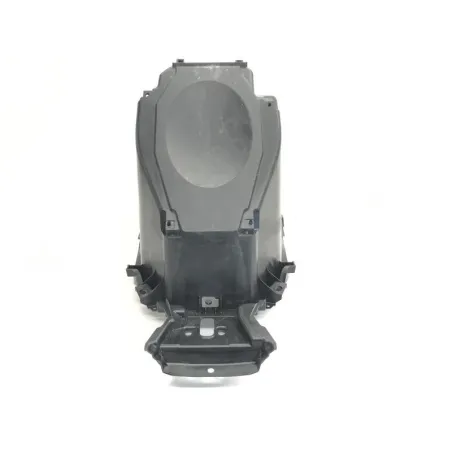 Coffre sous selle HONDA XADV 750 2017-2020