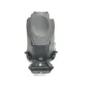 Coffre sous selle HONDA XADV 750 2017-2020