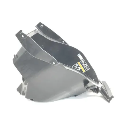 Coffre sous selle HONDA XADV 750 2017-2020