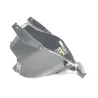 Coffre sous selle HONDA XADV 750 2017-2020