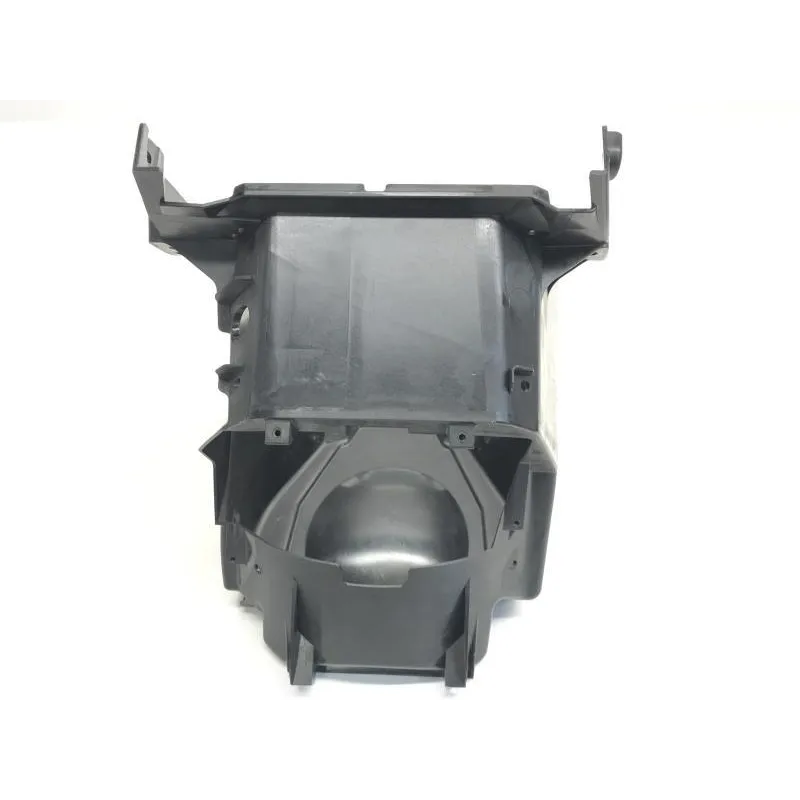 Coffre sous selle HONDA XADV 750 2017-2020