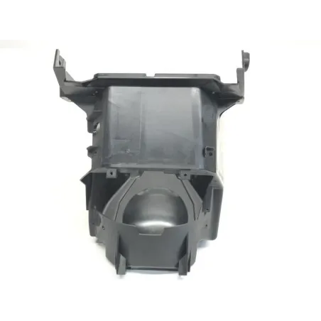 Coffre sous selle HONDA XADV 750 2017-2020