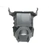 Coffre sous selle HONDA XADV 750 2017-2020