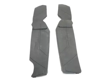 Tapis de sol HONDA XADV 750 2017-2020