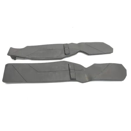 Tapis de sol HONDA XADV 750 2017-2020