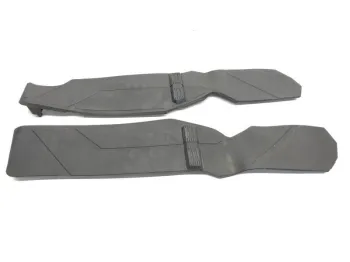 Tapis de sol HONDA XADV 750 2017-2020