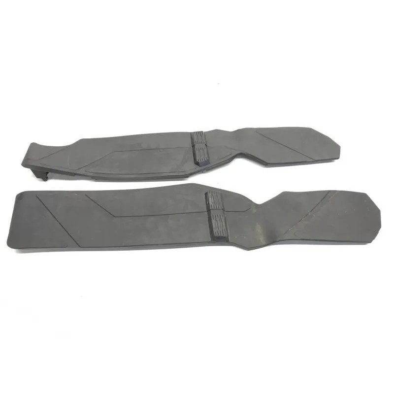 Tapis de sol HONDA XADV 750 2017-2020