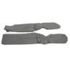 Tapis de sol HONDA XADV 750 2017-2020