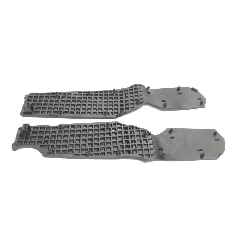 Tapis de sol HONDA XADV 750 2017-2020