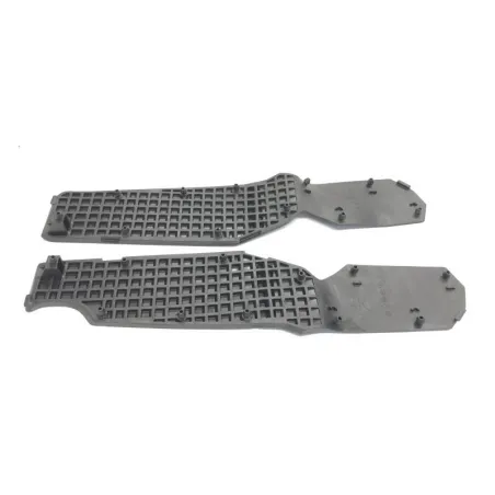 Tapis de sol HONDA XADV 750 2017-2020