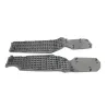 Tapis de sol HONDA XADV 750 2017-2020