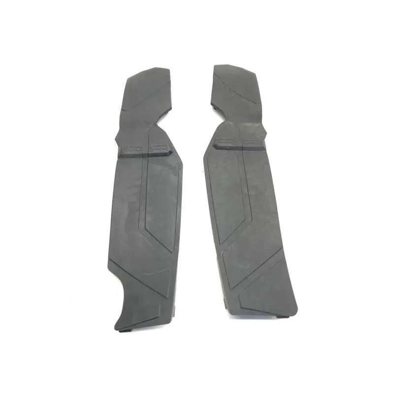 Tapis de sol HONDA XADV 750 2017-2020