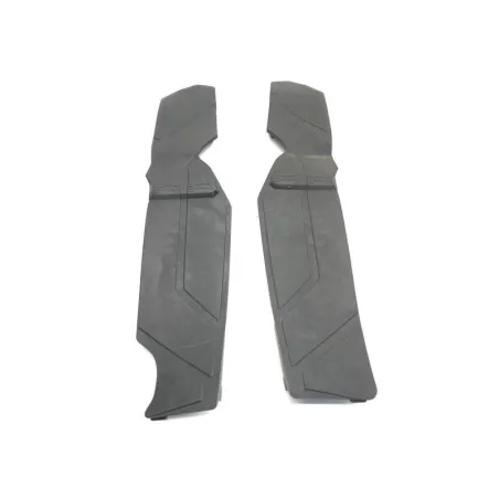 Tapis de sol HONDA XADV 750 2017-2020