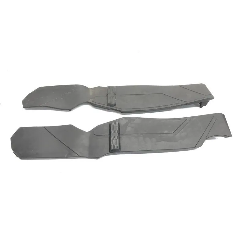 Tapis de sol HONDA XADV 750 2017-2020
