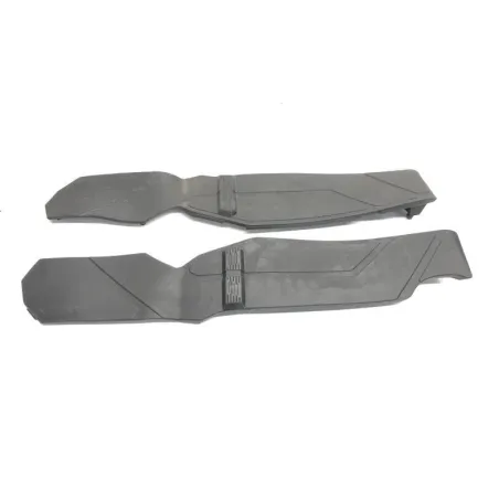Tapis de sol HONDA XADV 750 2017-2020
