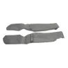 Tapis de sol HONDA XADV 750 2017-2020