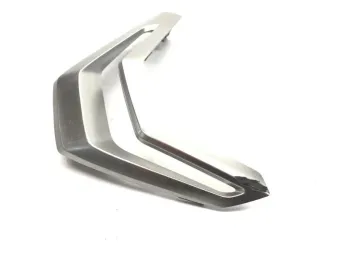 Cache lateral gauche HONDA XADV 750 2017-2020