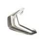Cache lateral gauche HONDA XADV 750 2017-2020 Cache lateral gauche HONDA XADV 750 2017-2020