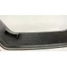 Cache lateral gauche HONDA XADV 750 2017-2020 Cache lateral gauche HONDA XADV 750 2017-2020