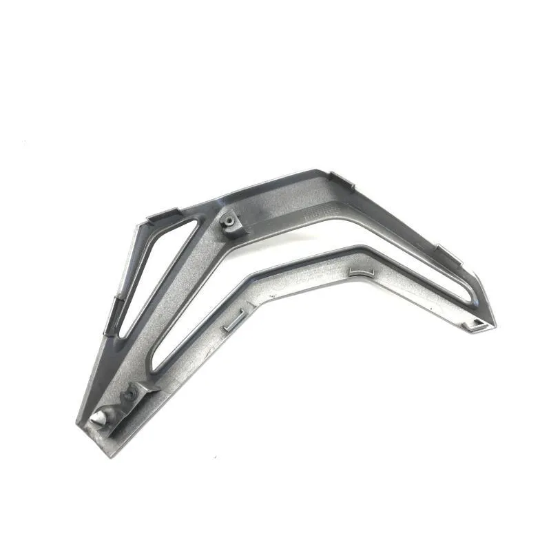 Cache lateral gauche HONDA XADV 750 2017-2020