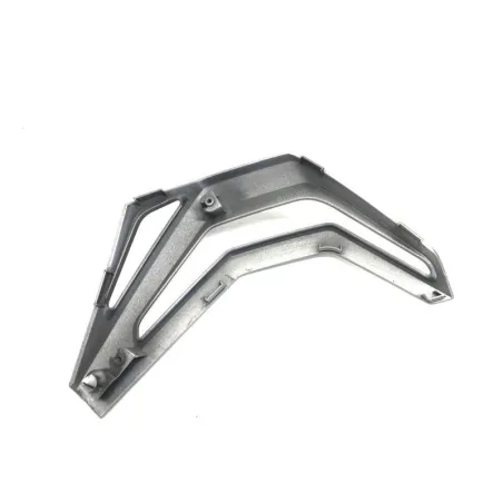 Cache lateral gauche HONDA XADV 750 2017-2020