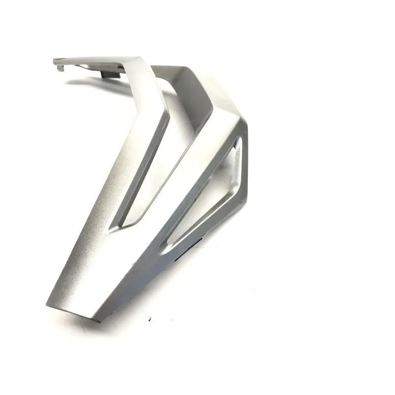 Cache lateral gauche HONDA XADV 750 2017-2020