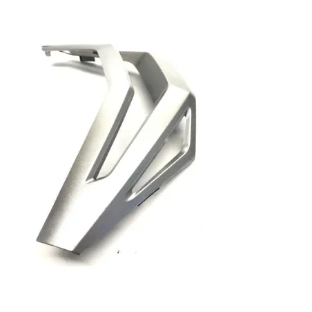 Cache lateral gauche HONDA XADV 750 2017-2020