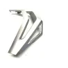 Cache lateral gauche HONDA XADV 750 2017-2020 Cache lateral gauche HONDA XADV 750 2017-2020