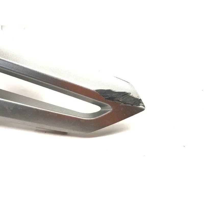 Cache lateral gauche HONDA XADV 750 2017-2020