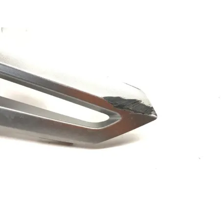 Cache lateral gauche HONDA XADV 750 2017-2020