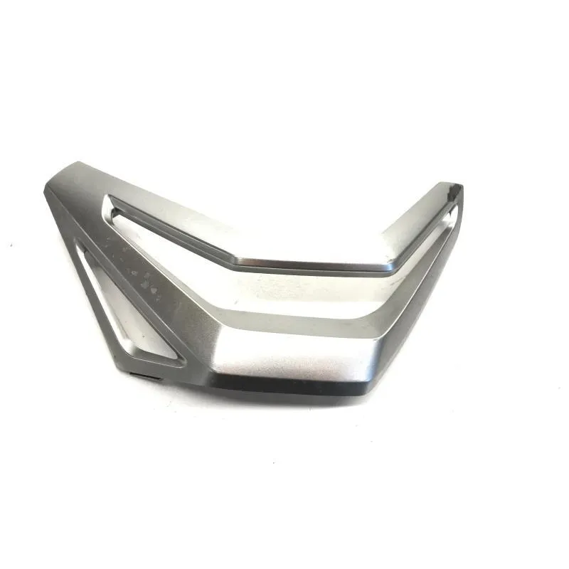Cache lateral gauche HONDA XADV 750 2017-2020