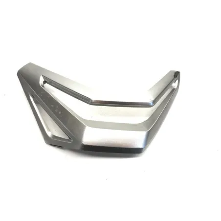 Cache lateral gauche HONDA XADV 750 2017-2020