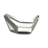 Cache lateral gauche HONDA XADV 750 2017-2020 Cache lateral gauche HONDA XADV 750 2017-2020