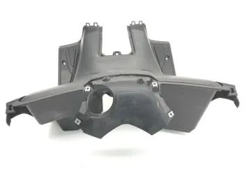 Tablier avant YAMAHA YPR 125 2010-2013 XMAX