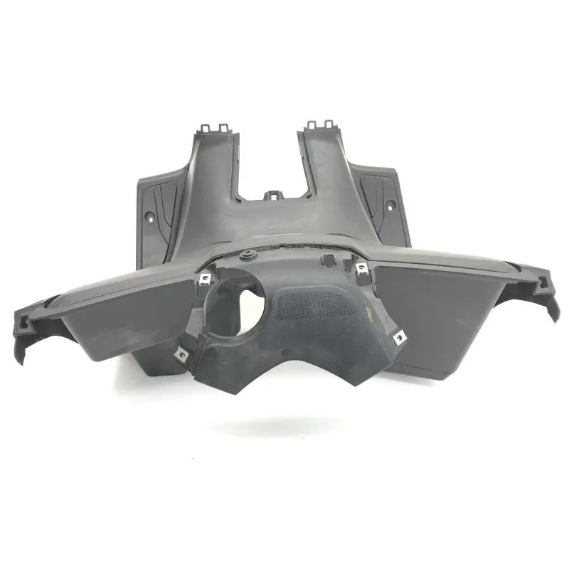 Tablier avant YAMAHA YPR 125 2010-2013 XMAX