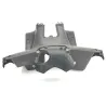 Tablier avant YAMAHA YPR 125 2010-2013 XMAX