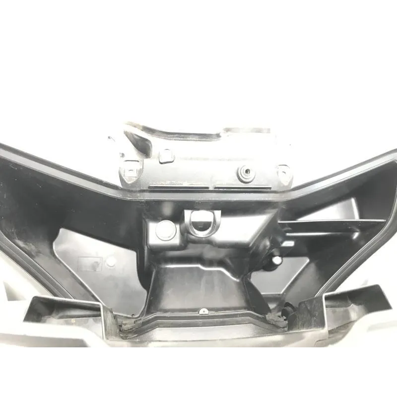 Tablier avant YAMAHA YPR 125 2010-2013 XMAX