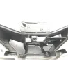 Tablier avant YAMAHA YPR 125 2010-2013 XMAX